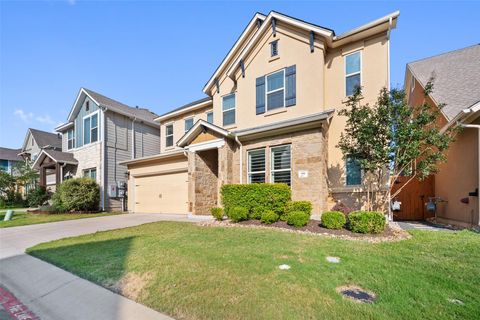 Tiny photo for 5820 Harper Park DR #66, Austin, TX 78735 (MLS # 1699358)