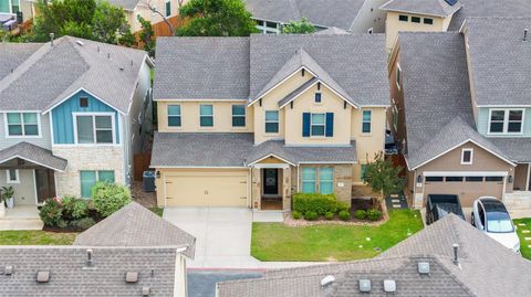Tiny photo for 5820 Harper Park DR #66, Austin, TX 78735 (MLS # 1699358)