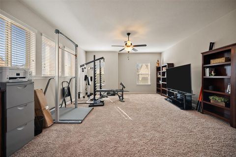 Tiny photo for 5820 Harper Park DR #66, Austin, TX 78735 (MLS # 1699358)