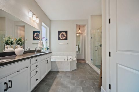 Tiny photo for 5820 Harper Park DR #66, Austin, TX 78735 (MLS # 1699358)