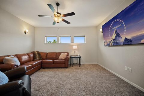 Tiny photo for 5820 Harper Park DR #66, Austin, TX 78735 (MLS # 1699358)