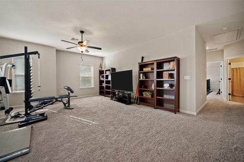 Tiny photo for 5820 Harper Park DR #66, Austin, TX 78735 (MLS # 1699358)