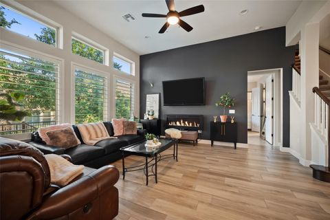 Tiny photo for 5820 Harper Park DR #66, Austin, TX 78735 (MLS # 1699358)