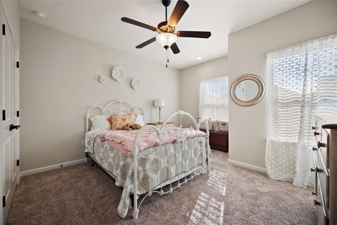 Tiny photo for 5820 Harper Park DR #66, Austin, TX 78735 (MLS # 1699358)
