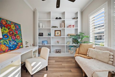 Tiny photo for 5820 Harper Park DR #66, Austin, TX 78735 (MLS # 1699358)