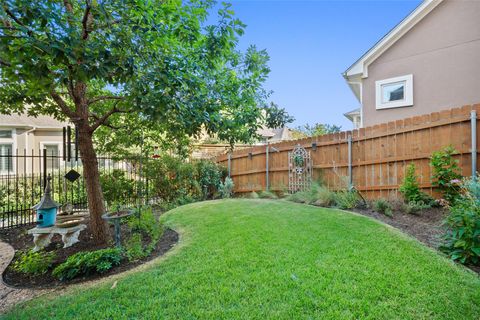 Tiny photo for 5820 Harper Park DR #66, Austin, TX 78735 (MLS # 1699358)