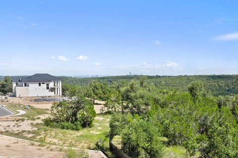 Tiny photo for 6003 Silent Nova VW, Austin, TX 78730 (MLS # 2616557)