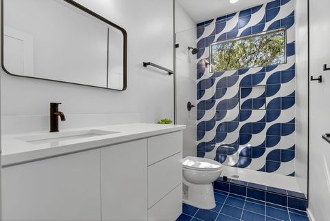 Tiny photo for 2316 Euclid Ave, Austin, TX 78704 (MLS # 3039827)