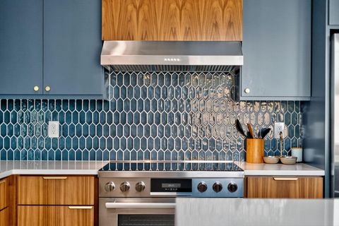 Tiny photo for 2316 Euclid Ave, Austin, TX 78704 (MLS # 3039827)