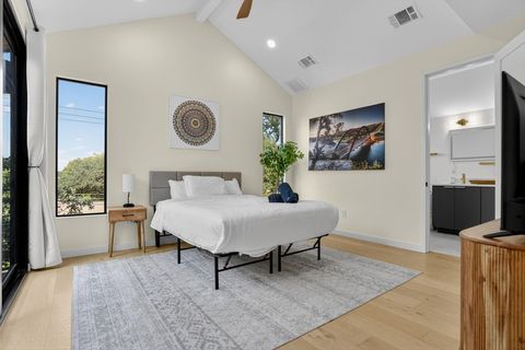 Tiny photo for 2316 Euclid Ave, Austin, TX 78704 (MLS # 3039827)