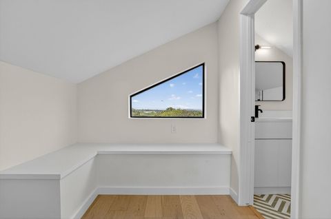 Tiny photo for 2316 Euclid Ave, Austin, TX 78704 (MLS # 3039827)