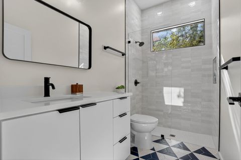Tiny photo for 2316 Euclid Ave, Austin, TX 78704 (MLS # 3039827)