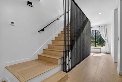 Tiny photo for 2316 Euclid Ave, Austin, TX 78704 (MLS # 3039827)