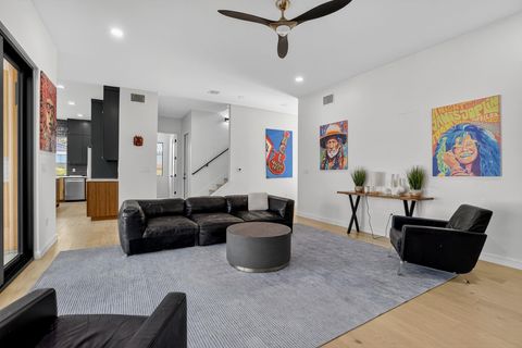 Tiny photo for 2316 Euclid Ave, Austin, TX 78704 (MLS # 3039827)