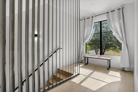 Tiny photo for 2316 Euclid Ave, Austin, TX 78704 (MLS # 3039827)