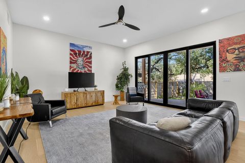Tiny photo for 2316 Euclid Ave, Austin, TX 78704 (MLS # 3039827)