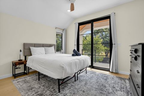 Tiny photo for 2316 Euclid Ave, Austin, TX 78704 (MLS # 3039827)