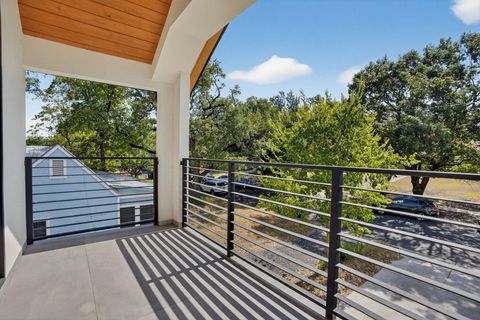 Tiny photo for 2316 Euclid Ave, Austin, TX 78704 (MLS # 3039827)
