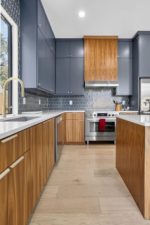 Tiny photo for 2316 Euclid Ave, Austin, TX 78704 (MLS # 3039827)