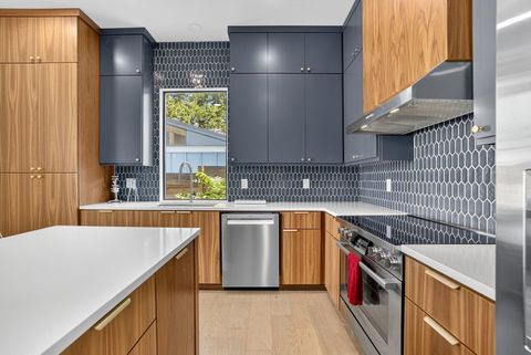 Tiny photo for 2316 Euclid Ave, Austin, TX 78704 (MLS # 3039827)