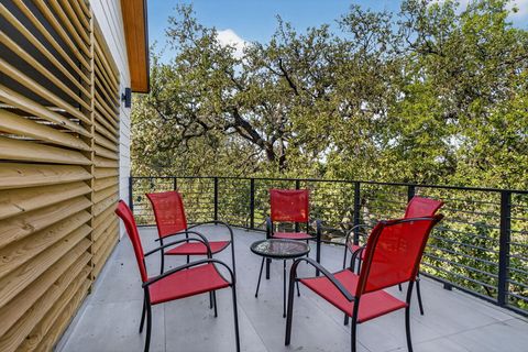 Tiny photo for 2316 Euclid Ave, Austin, TX 78704 (MLS # 3039827)