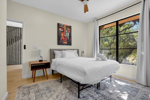 Tiny photo for 2316 Euclid Ave, Austin, TX 78704 (MLS # 3039827)