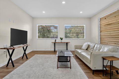 Tiny photo for 2316 Euclid Ave, Austin, TX 78704 (MLS # 3039827)