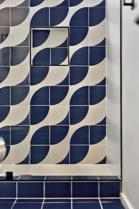 Tiny photo for 2316 Euclid Ave, Austin, TX 78704 (MLS # 3039827)