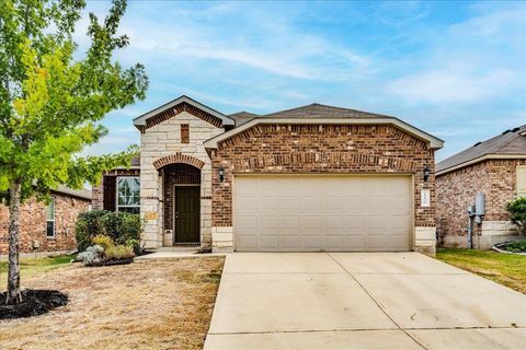 Photo of 150 Nectar DR, Buda, TX 78610 (MLS # 8253622)