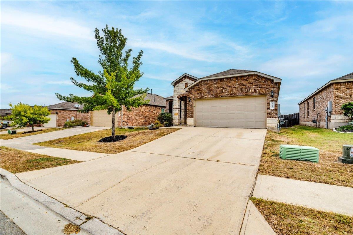 150 Nectar DR