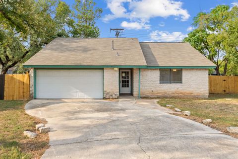 Photo of 1402 OAK MEADOWS CV, Round Rock, TX 78681 (MLS # 7806628) Photo of 1402 OAK MEADOWS CV, Round Rock, TX 78681 (MLS # 7806628)