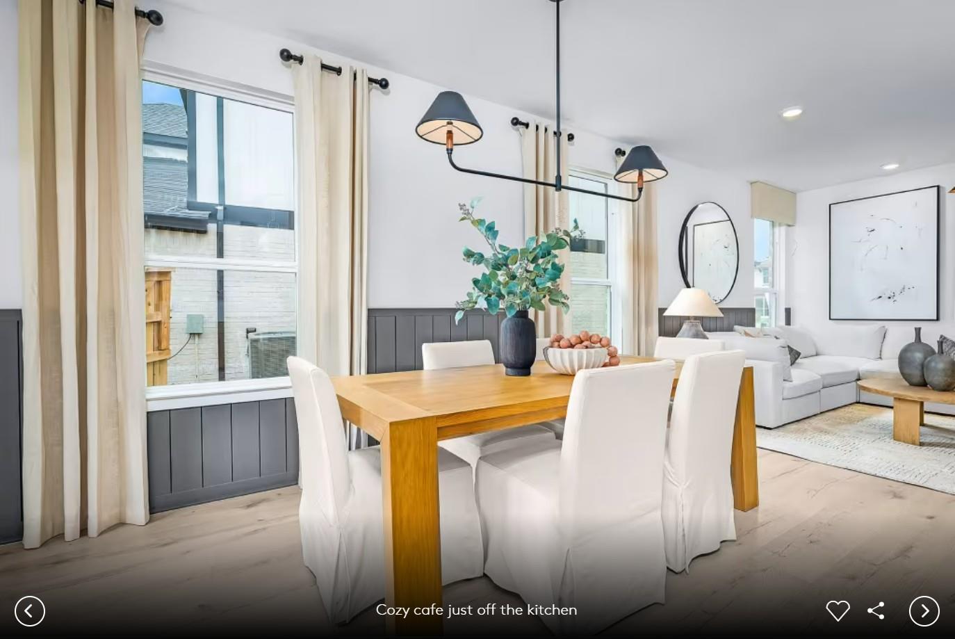 541 Madelines Meadow LN