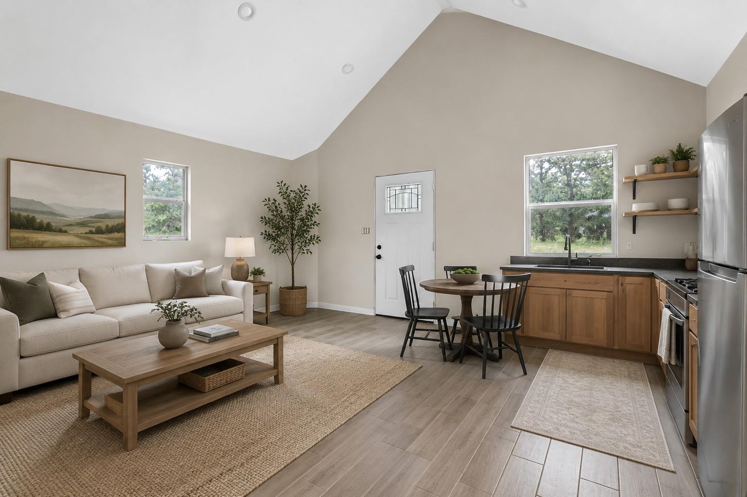 499 Bridgestone CT