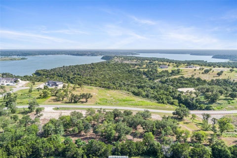 Photo of 10102 Blanco Springs RD, Temple, TX 76557 (MLS # 8502372)