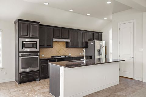 Tiny photo for 19405 Brusk LN, Pflugerville, TX 78660 (MLS # 9484774)