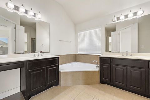 Tiny photo for 19405 Brusk LN, Pflugerville, TX 78660 (MLS # 9484774)