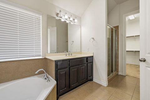 Tiny photo for 19405 Brusk LN, Pflugerville, TX 78660 (MLS # 9484774)