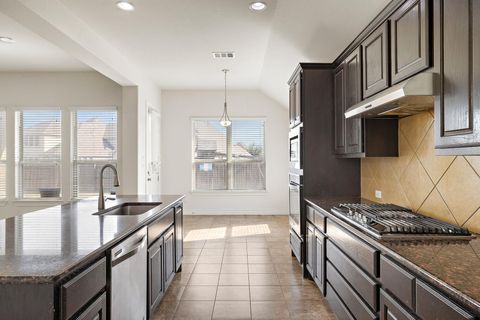 Tiny photo for 19405 Brusk LN, Pflugerville, TX 78660 (MLS # 9484774)