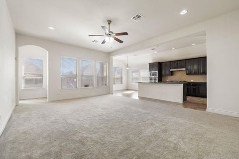 Tiny photo for 19405 Brusk LN, Pflugerville, TX 78660 (MLS # 9484774)