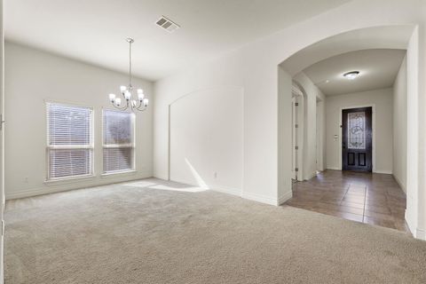 Tiny photo for 19405 Brusk LN, Pflugerville, TX 78660 (MLS # 9484774)