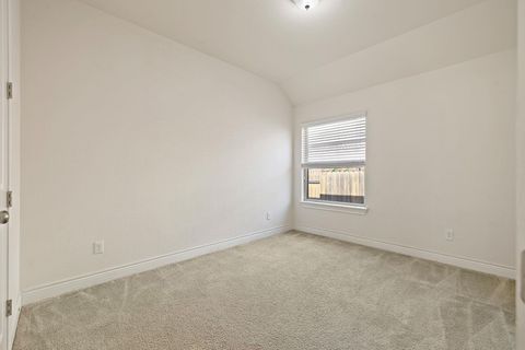 Tiny photo for 19405 Brusk LN, Pflugerville, TX 78660 (MLS # 9484774)