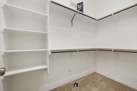 Tiny photo for 19405 Brusk LN, Pflugerville, TX 78660 (MLS # 9484774)