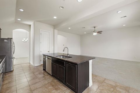 Tiny photo for 19405 Brusk LN, Pflugerville, TX 78660 (MLS # 9484774)