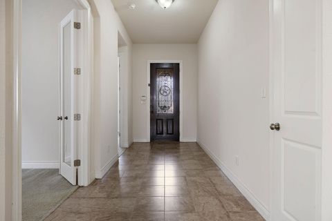 Tiny photo for 19405 Brusk LN, Pflugerville, TX 78660 (MLS # 9484774)