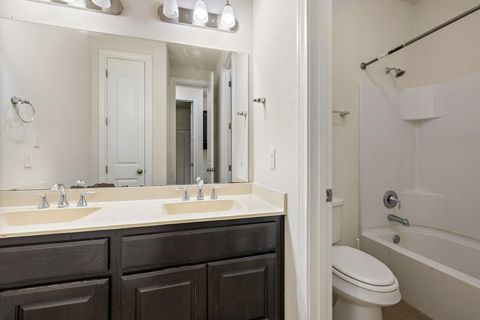 Tiny photo for 19405 Brusk LN, Pflugerville, TX 78660 (MLS # 9484774)