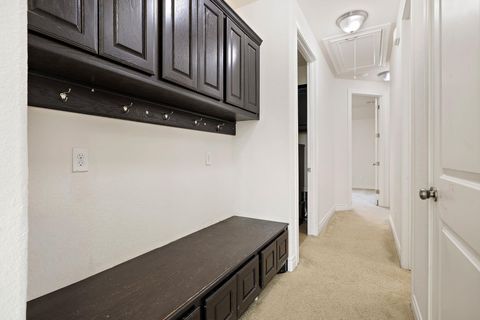 Tiny photo for 19405 Brusk LN, Pflugerville, TX 78660 (MLS # 9484774)