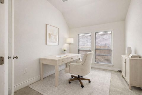 Tiny photo for 19405 Brusk LN, Pflugerville, TX 78660 (MLS # 9484774)