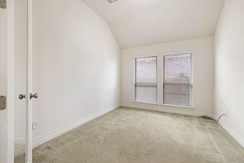 Tiny photo for 19405 Brusk LN, Pflugerville, TX 78660 (MLS # 9484774)