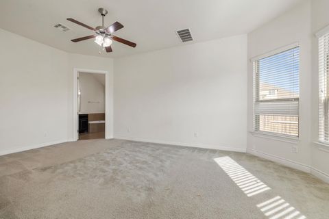 Tiny photo for 19405 Brusk LN, Pflugerville, TX 78660 (MLS # 9484774)