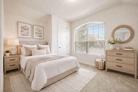 Tiny photo for 19405 Brusk LN, Pflugerville, TX 78660 (MLS # 9484774)